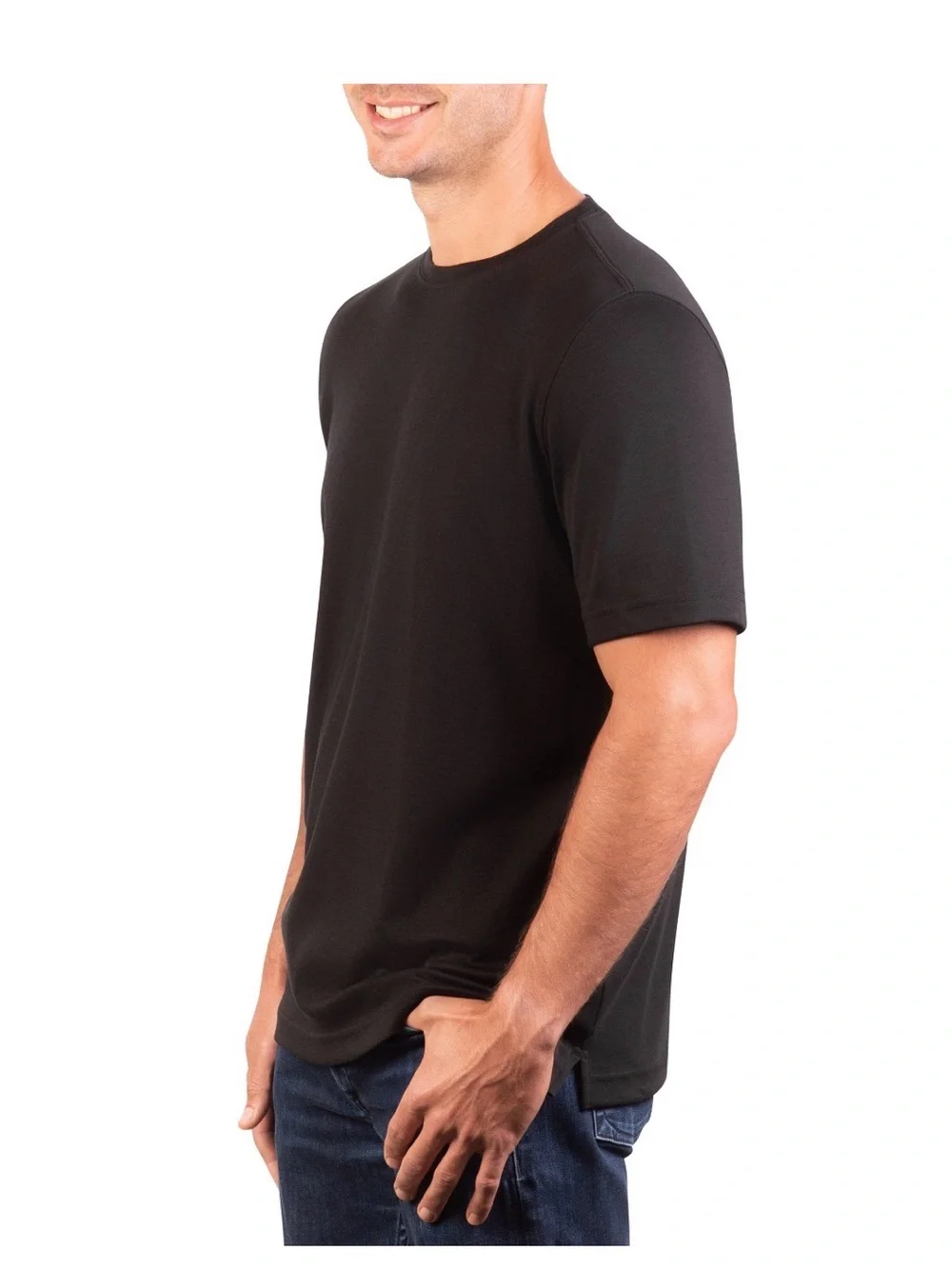 Kirkland Signature features kirkland